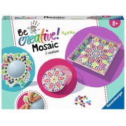 Ravensburger 18446 art/craft toy