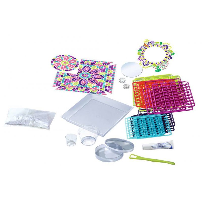 Ravensburger 18446 art/craft toy