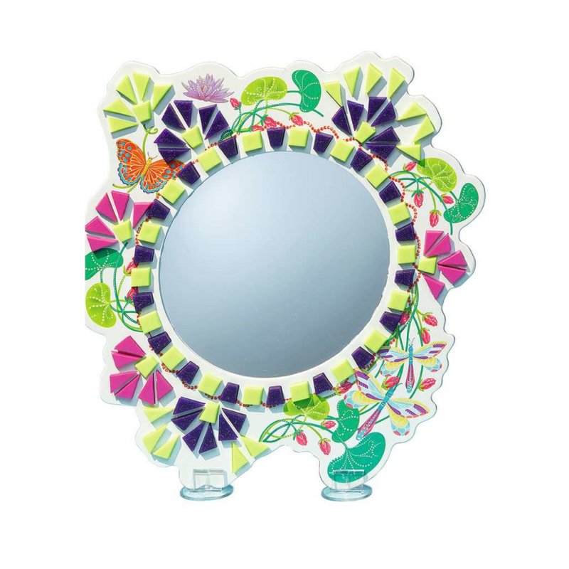 Ravensburger 18446 art/craft toy