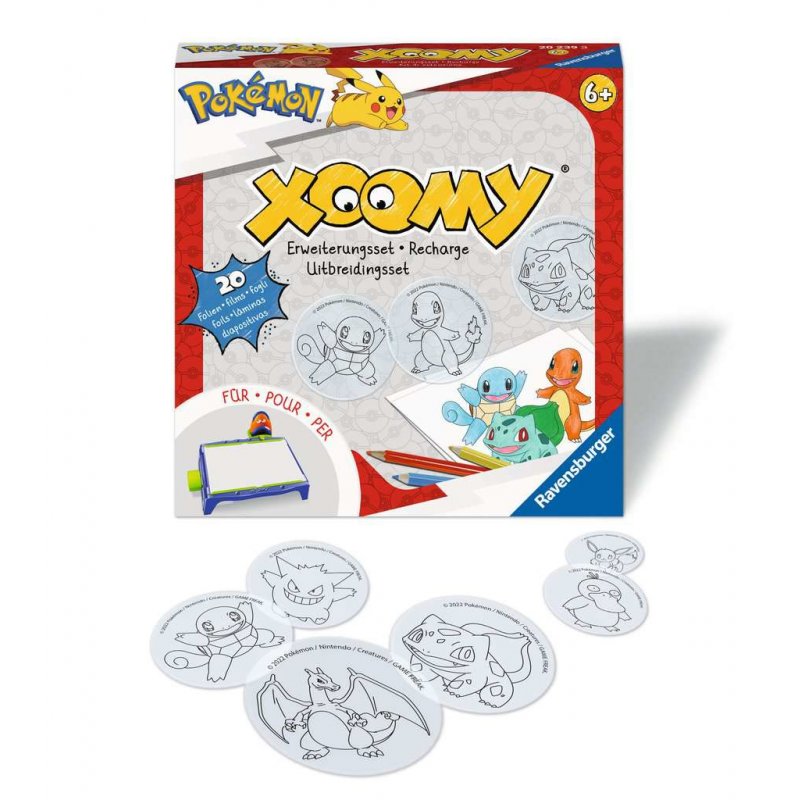 Ravensburger 20239 art/craft toy