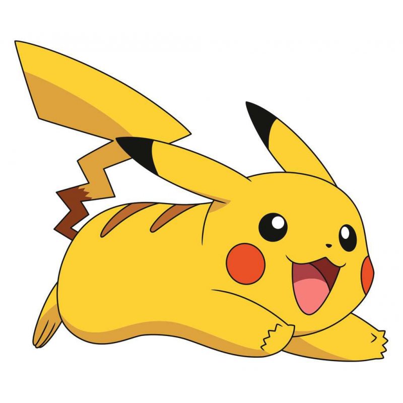 Ravensburger 20239 Jouet d'art et d'artisanat