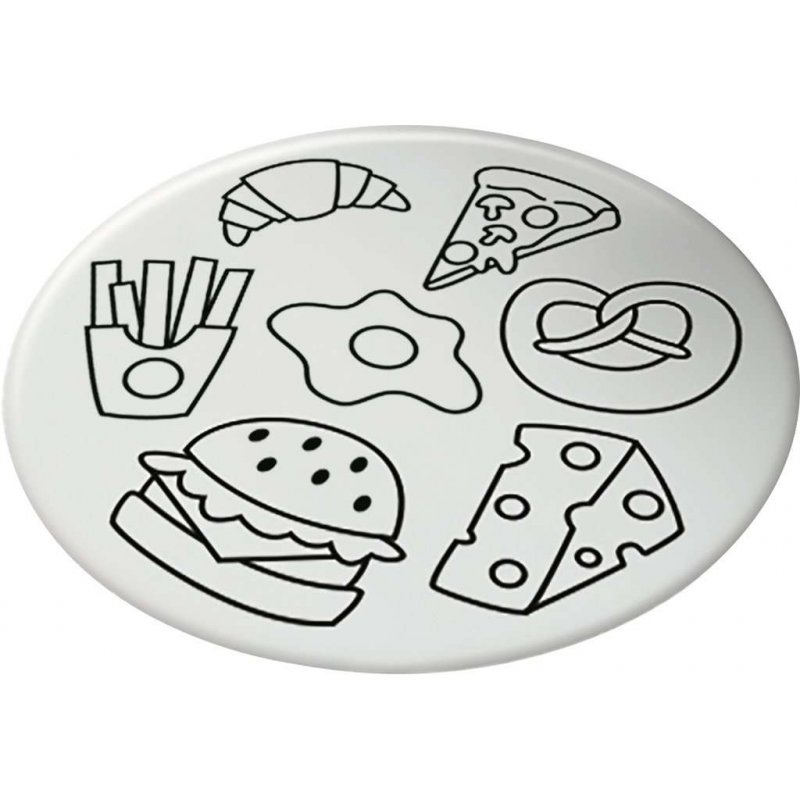 Ravensburger 23532 drawing set