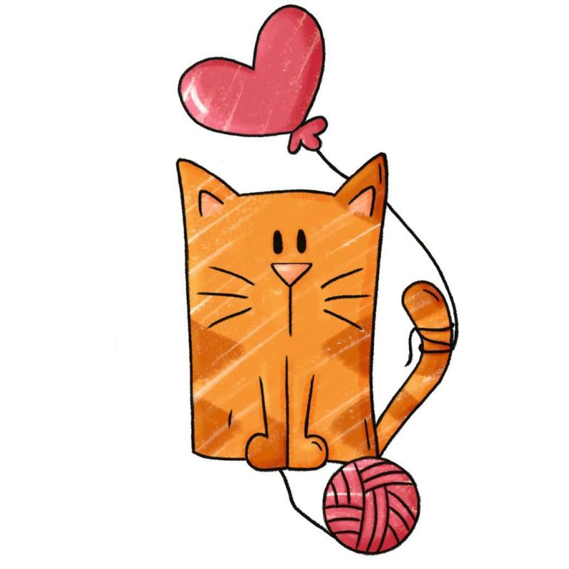 Ravensburger 23532 drawing set