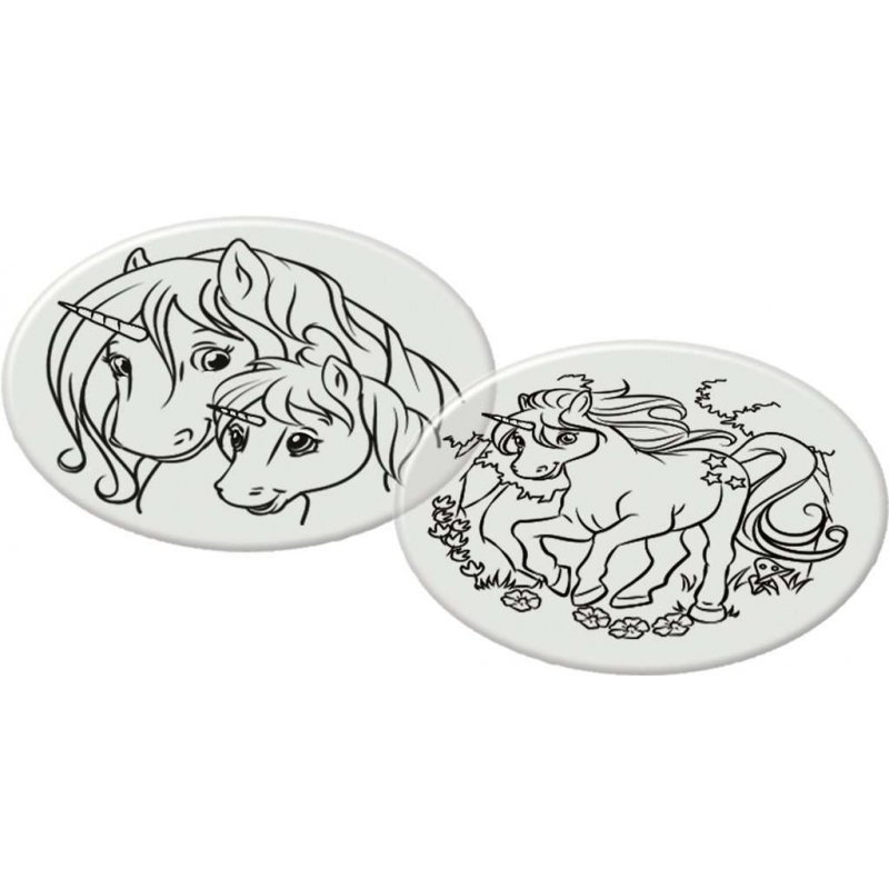 Ravensburger 23534 drawing set