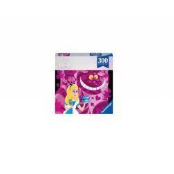 Ravensburger 13374 puzzle Jeu de puzzle 300 pièce(s) Dessins animés