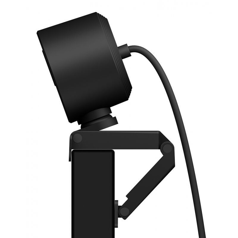 ICY BOX IB-CAM502-HD                  bk  60958