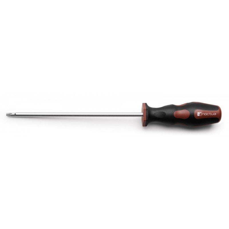Noctua NM-SD1 manual screwdriver Single Straight screwdriver