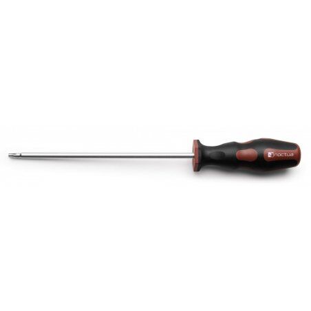 Noctua NM-SD1 manual screwdriver Single Straight screwdriver