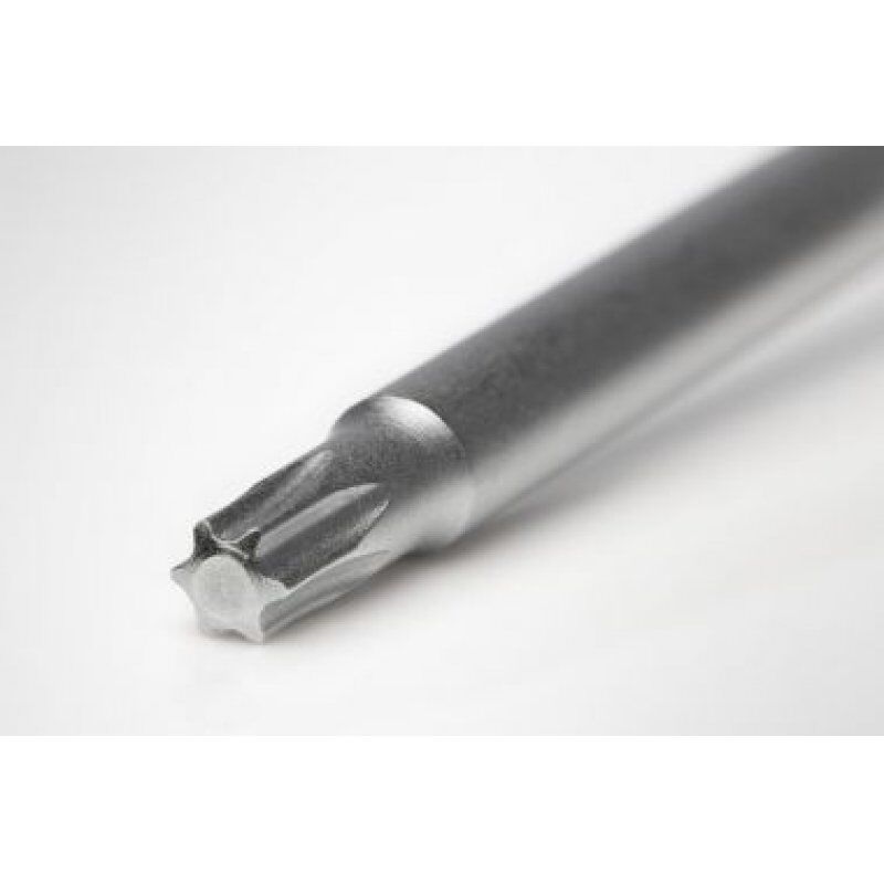 Noctua NM-SD1 manual screwdriver Single Straight screwdriver