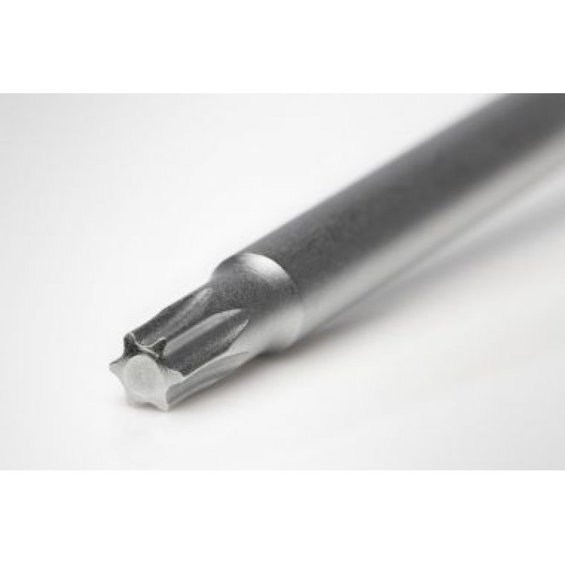 Noctua NM-SD1 SecuFirm2+ Torx T20 Schraubendreher