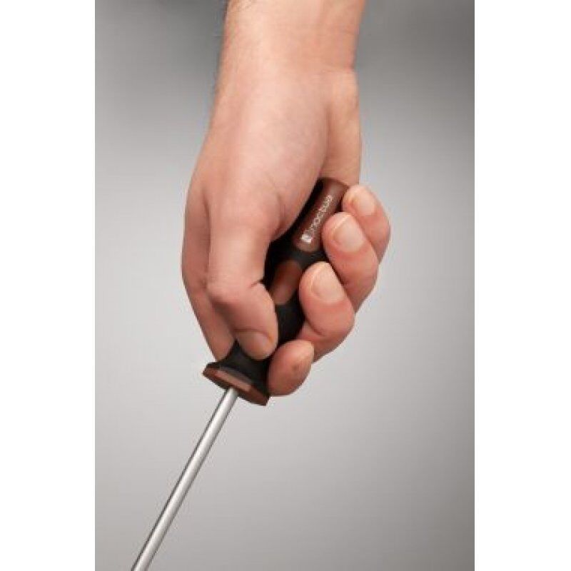 Noctua NM-SD1 manual screwdriver Single Straight screwdriver