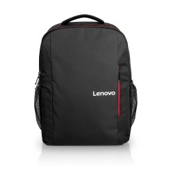 Lenovo B510 sacoche d'ordinateurs portables 39,6 cm (15.6") Sac à dos Noir
