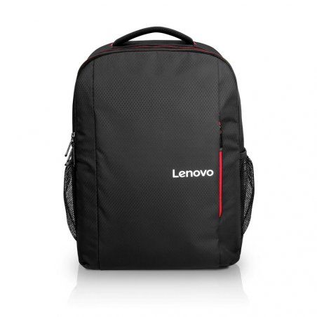 CASE_BO 15.6 Backpack B510-ROW