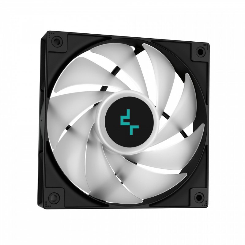 DeepCool LS720 SE                     bk