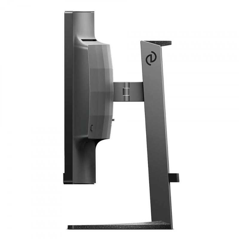 PHILIPS 27M2C5500W/00 27p VA Curved