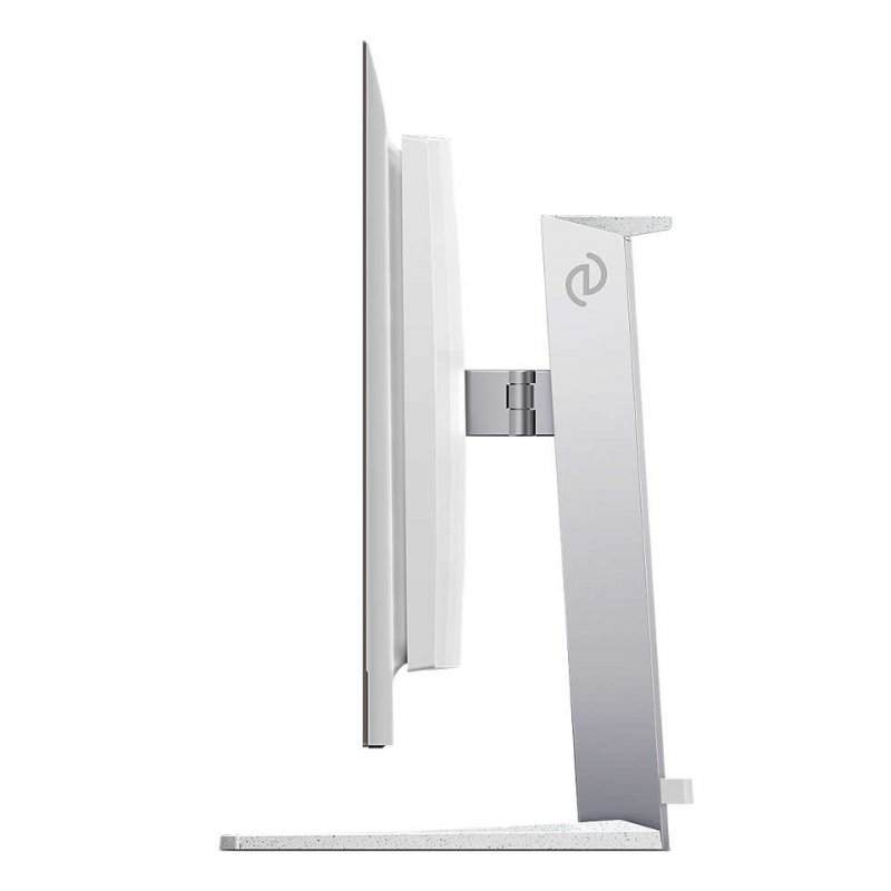 PHILIPS 42M2N8900/00 42p QLED UWQHD