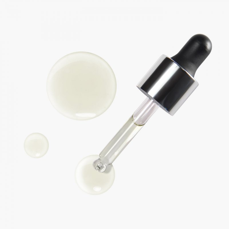 LONDONTOWN 21450 cuticle care product 12 ml