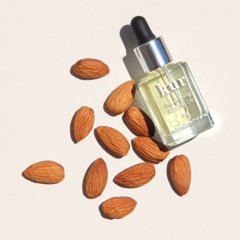 Londontown - Nourishing Cuticle Oil