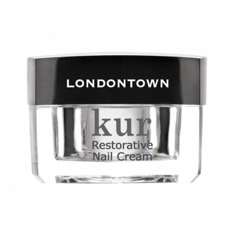 Londontown - Restorative Nail Cream