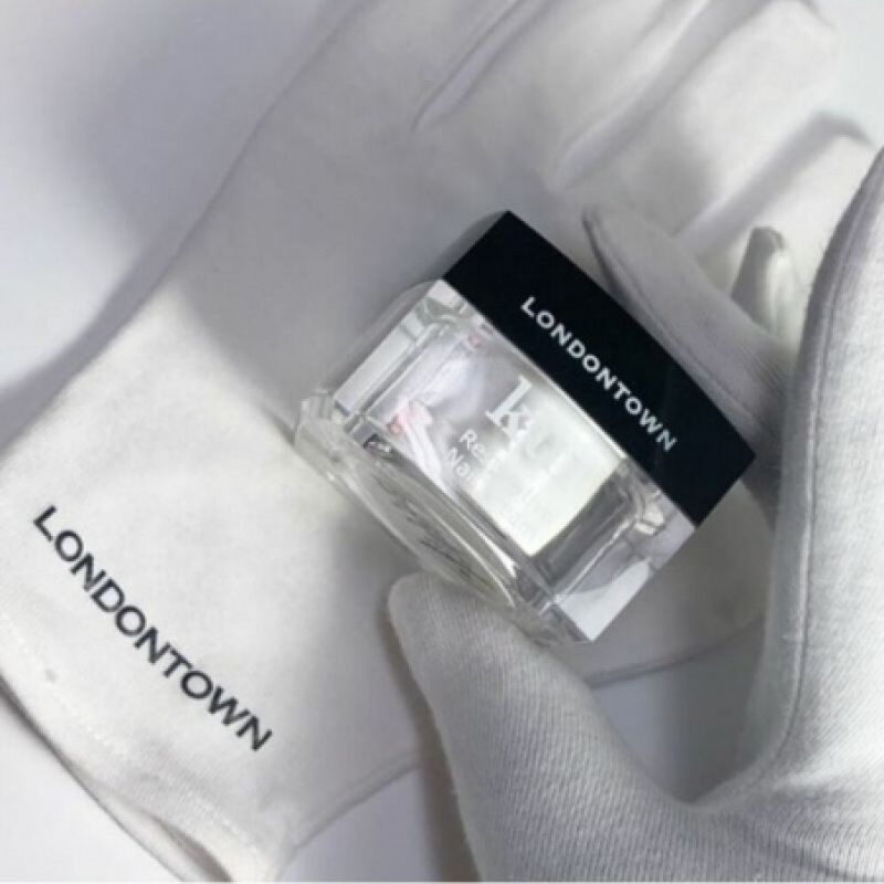 Londontown - Restorative Nail Cream