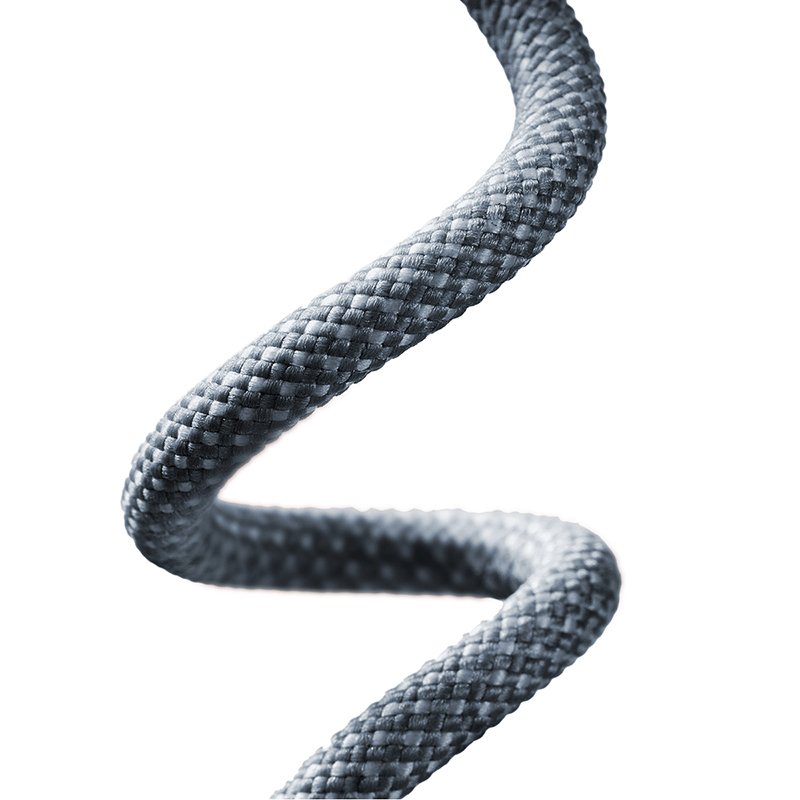 Baseus Dynamic 2 m Grey