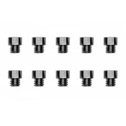 EK Water Blocks 3831109900826 pièce et accessoire pour systèmes de refroidissement d'ordinateurs Kit de montage
