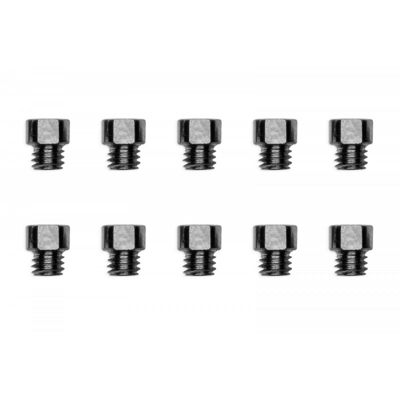 EK Water Blocks 3831109900826 computer cooling system part/accessory Mounting kit