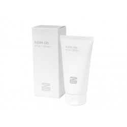 Silk'n Slider Gel face gel Women