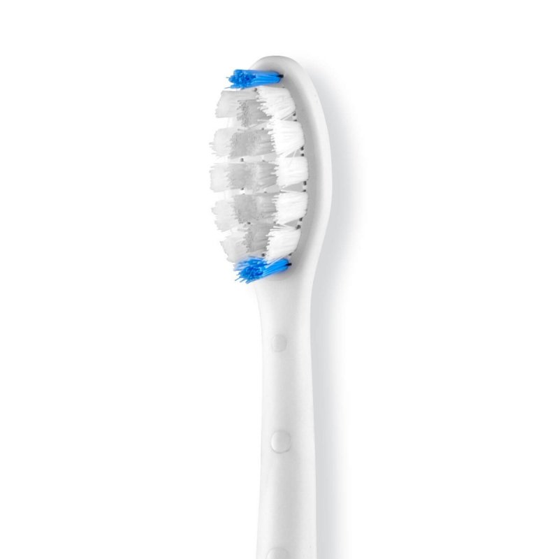 Silk'n SonicYou Adult Sonic toothbrush Blue