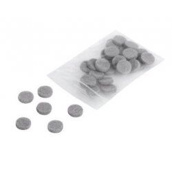 Silk'n Revit Prestige 30 pc(s)