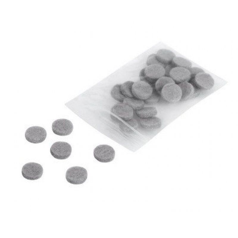 Silk'n Revit Prestige 30 pc(s)