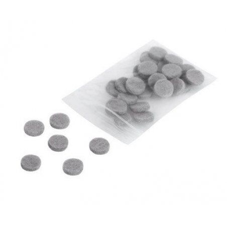 Silk'n Revit Prestige 30 pc(s)