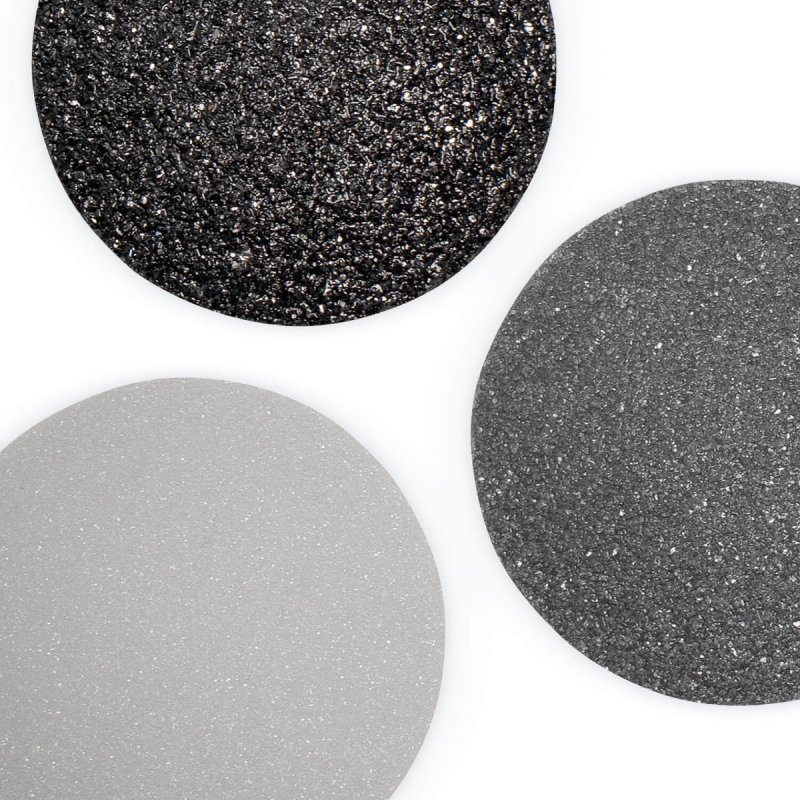 Silk'n VacuPedi Or rose