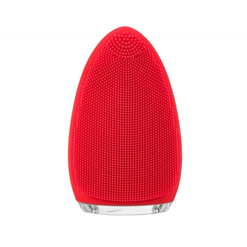 Silk´n Bright Facial Brush RED - FB1PE1001