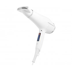 Silk´n SilkyLocks Hair dryer - HD1PEU001