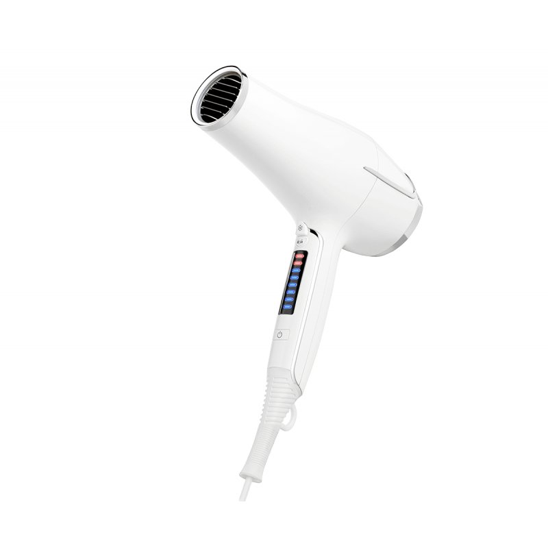 Silk´n SilkyLocks Hair dryer - HD1PEU001