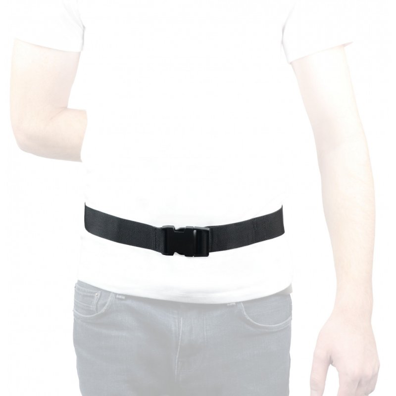 Mobilis 001056 accessoire de sacoche ceinture