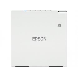 Epson TM-M30III 203 x 203 DPI Avec fil &sans fil Thermique Imprimantes POS