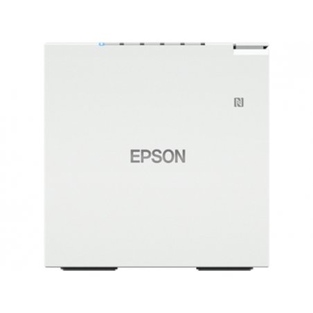 Epson TM-M30III 203 x 203 DPI Wired & Wireless Thermal POS printer