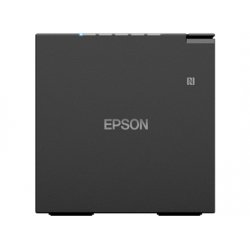 Epson TM-M30III 203 x 203 DPI Avec fil Thermique Imprimantes POS
