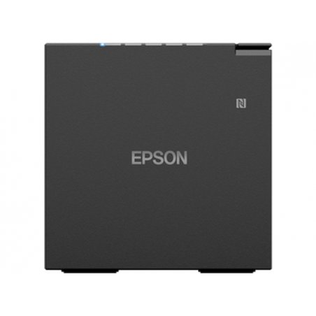 Epson TM-M30III 203 x 203 DPI Avec fil &sans fil Thermique Imprimantes POS