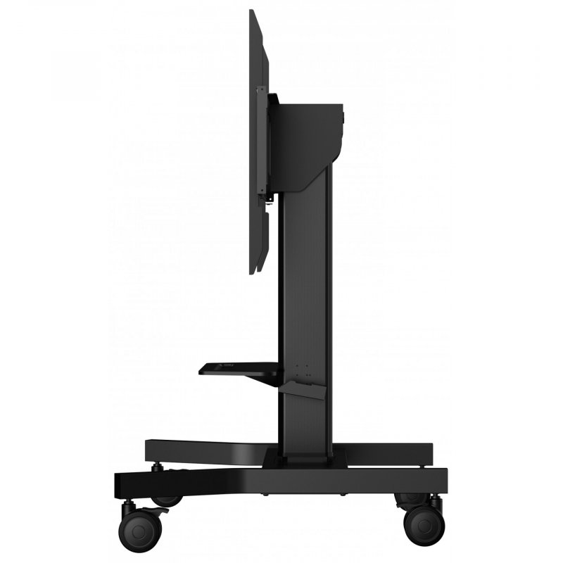 MD CAR1021-B1 FLOOR SUPPORTED WALL LIFT FOR TOUCH FLAT SCREE