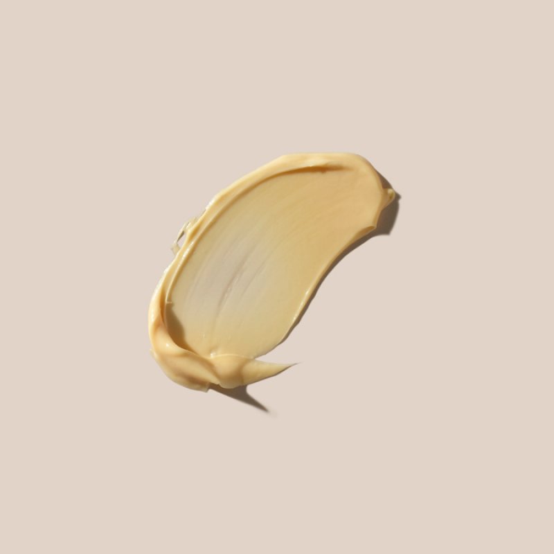 AHAVA - Dermud Intensive Foot Cream 100 ml