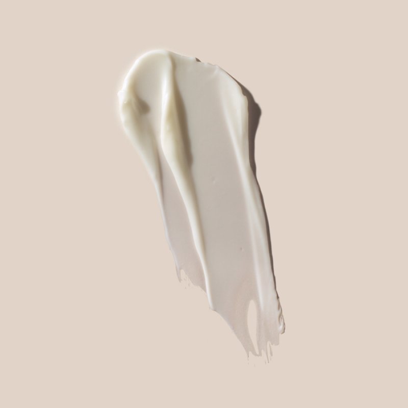 AHAVA Extreme Day Cream Face, Neck 50 ml