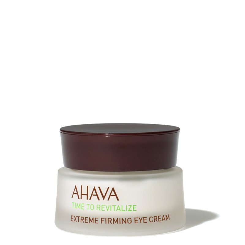 AHAVA AHAEEC15 eye cream/moisturizer Women 15 ml