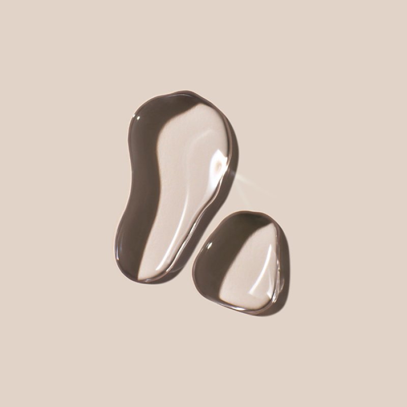 AHAVA 81315165 démaquillant Lotion démaquillante 125 ml