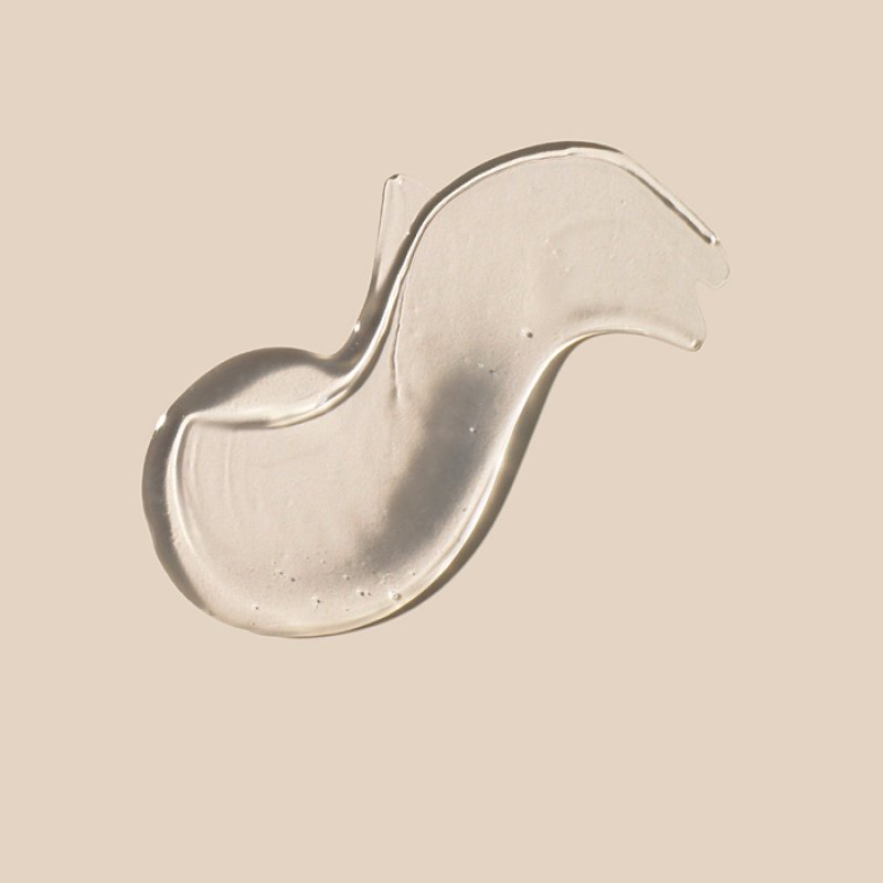 AHAVA 89415065 gel douche et nettoyant pour le corps 200 ml Femmes