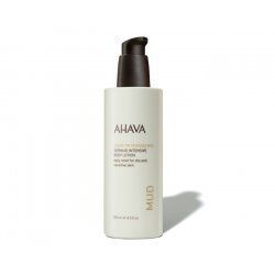 AHAVA DERMUD INTENSIVE 250 ml Lotion Femmes
