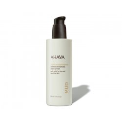 AHAVA DERMUD INTENSIVE 250 ml Lotion Women