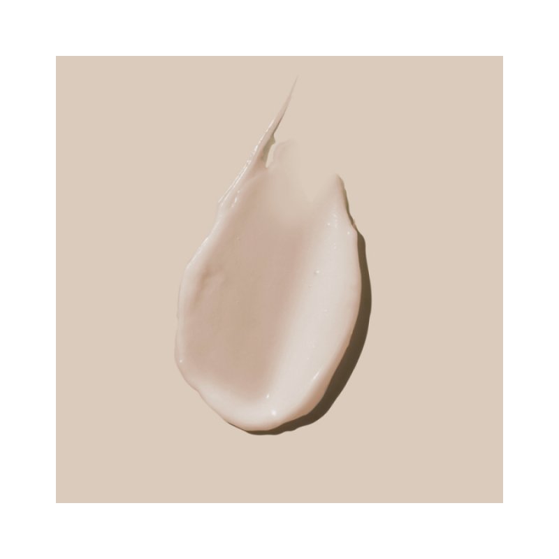 AHAVA DERMUD INTENSIVE 250 ml Lotion Women